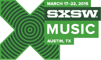 sxsw-music-logo-sm