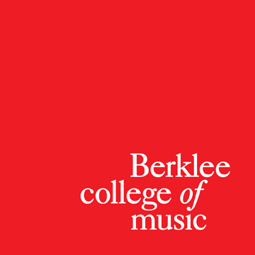 Berklee