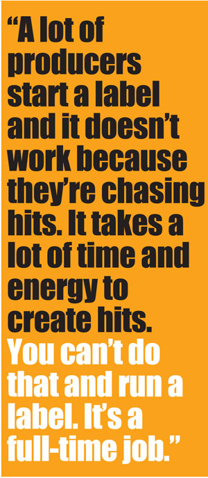 FEB_CoverQuote