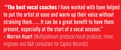 FEB_FeatureQuote2