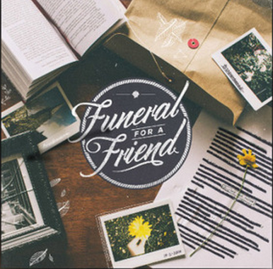 FuneralForAFriendAlbumArtwork