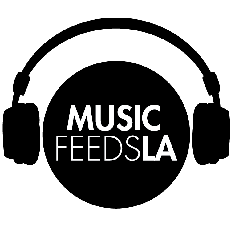 Music Feeds L.A.