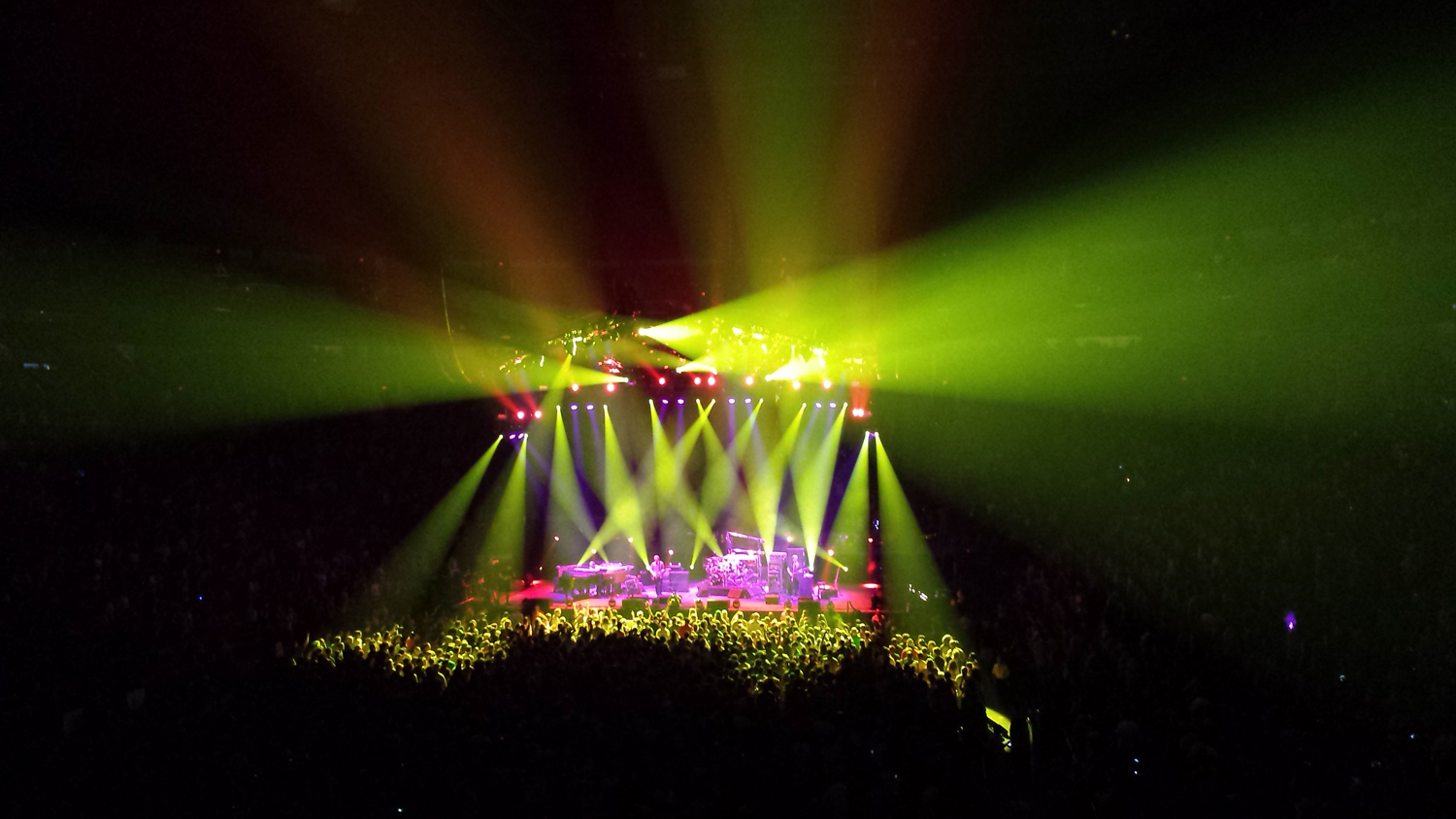 PhishMiamiNYE2014_9