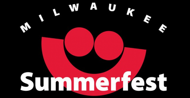 Summerfest-Banner-Logo-610x315