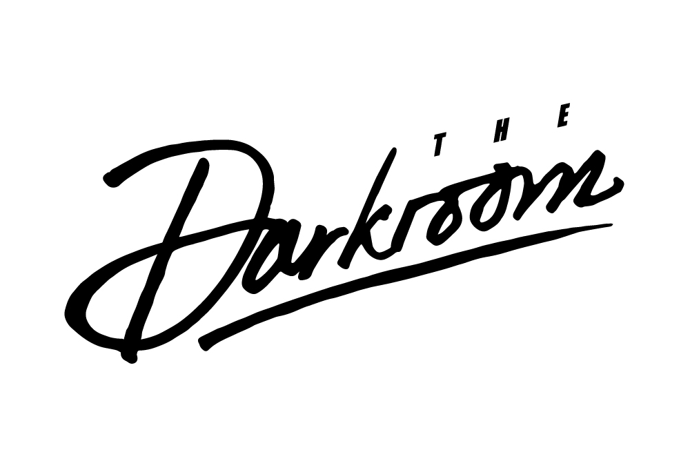 The Darkroom