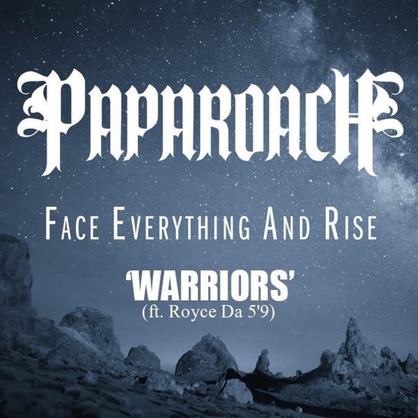 papa-roach-warriors-royce-da-5-9