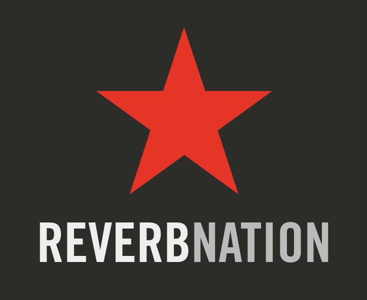 reverbnation