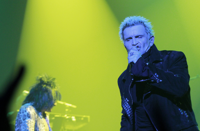 BillyIdol_Wiltern_byPaulaTripodi_0546SMALL