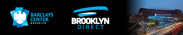 BrooklynDirect
