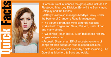 EchosmithFactsWEB