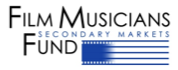 FMSMF logo