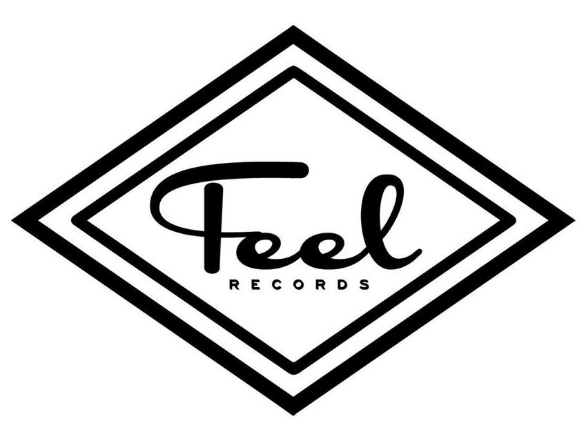 Feel Music Group