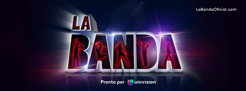 La Banda