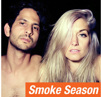 MarchFeature_SmokeSeason