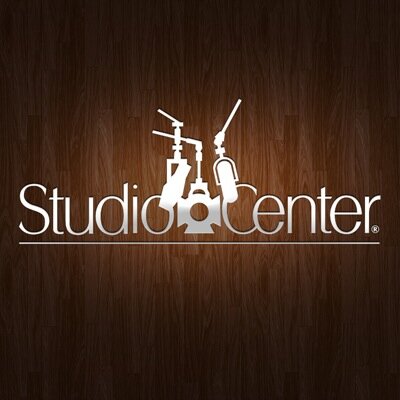 Studio Center