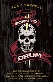 borntodrum