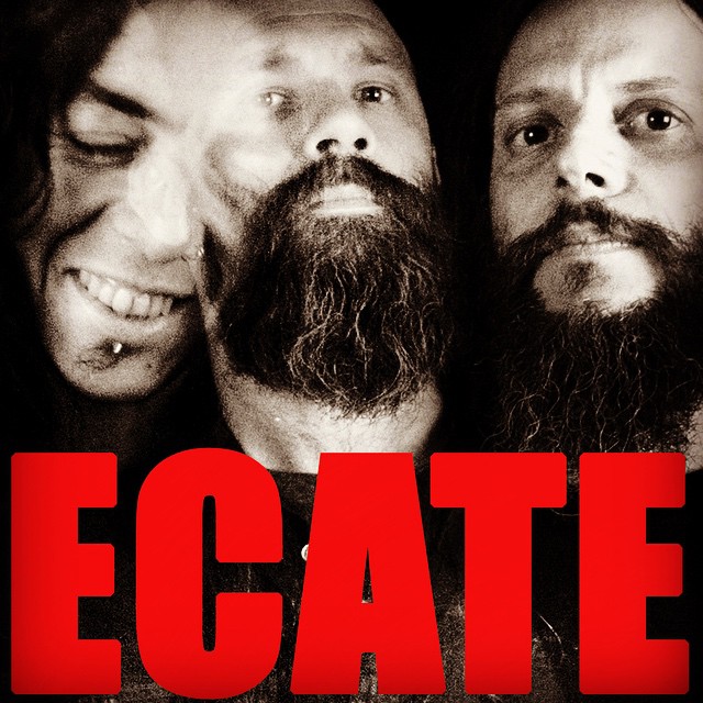 ecate