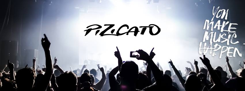 pizicato3