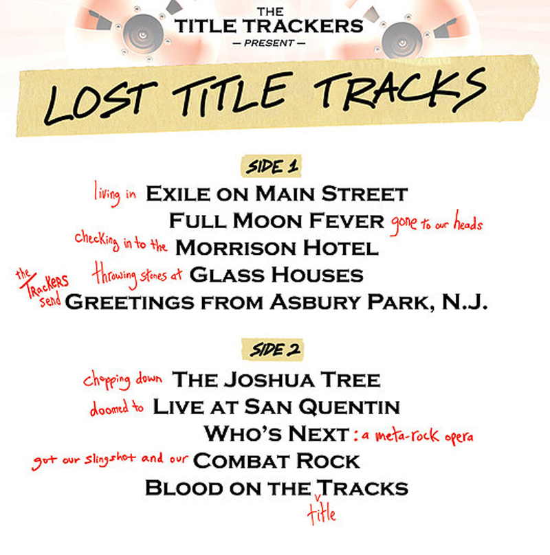 titletrackers