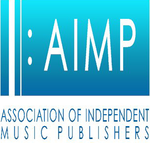 AIMP PresentsSmall