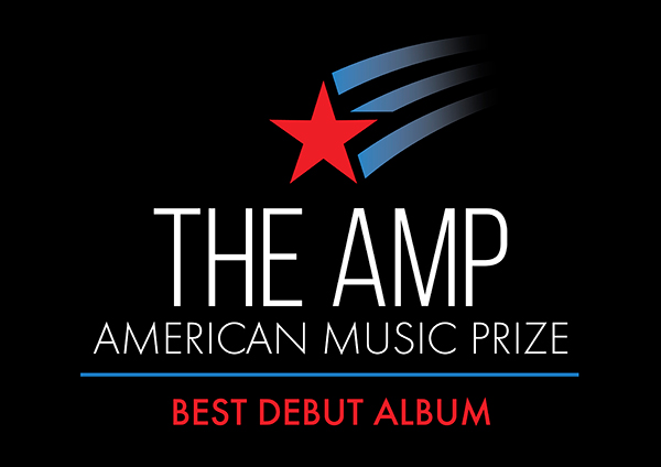 AMP Best Deubt Album