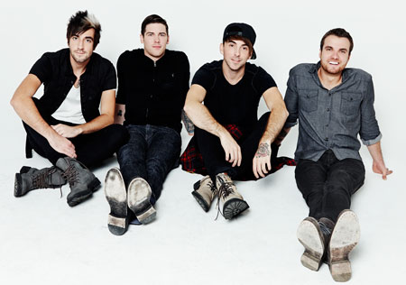 AlltimeLowshot2