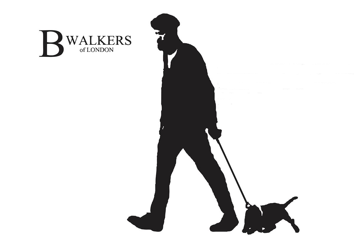 BWalkers