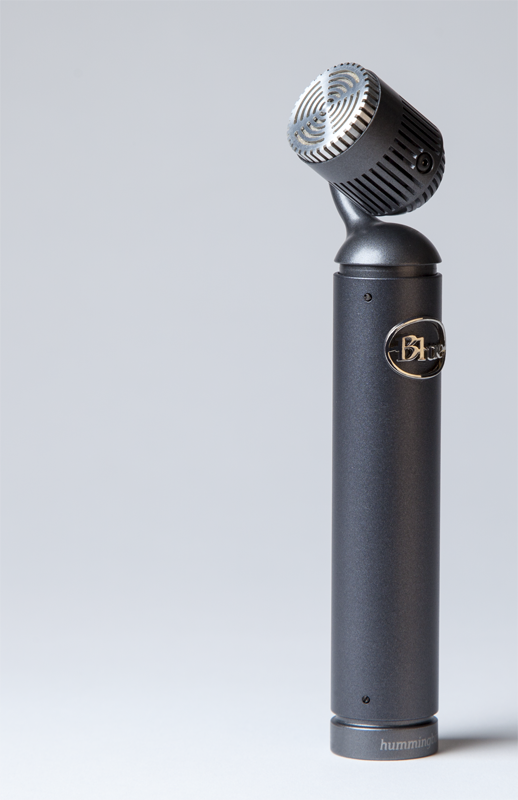 Blue_Microphones_Hummingbird SMALL