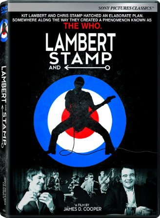 Lambert-and-Stamp