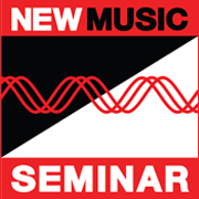 New Music Seminar Top 100