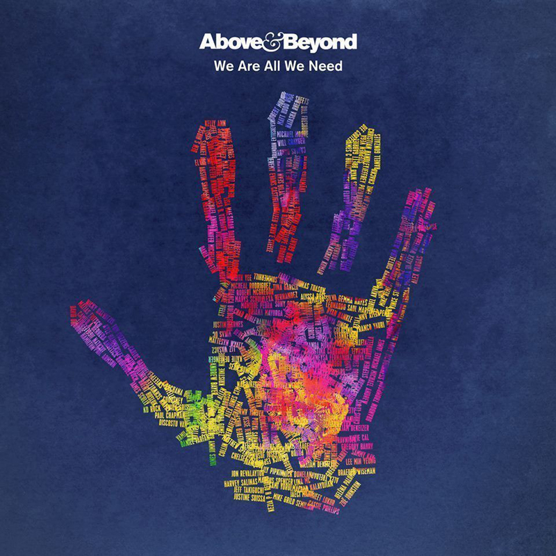 above-beyond-we-are-all-we-need-cover-artSMALL