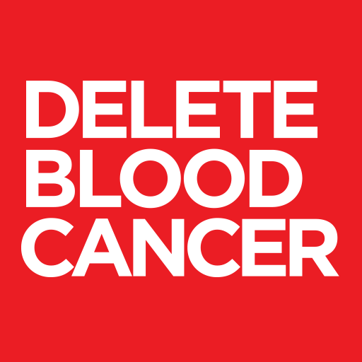 delete blood cancer