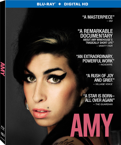 site amy contest winners 120415