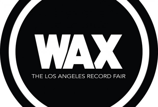site-wax-record-fair-WB-620x420