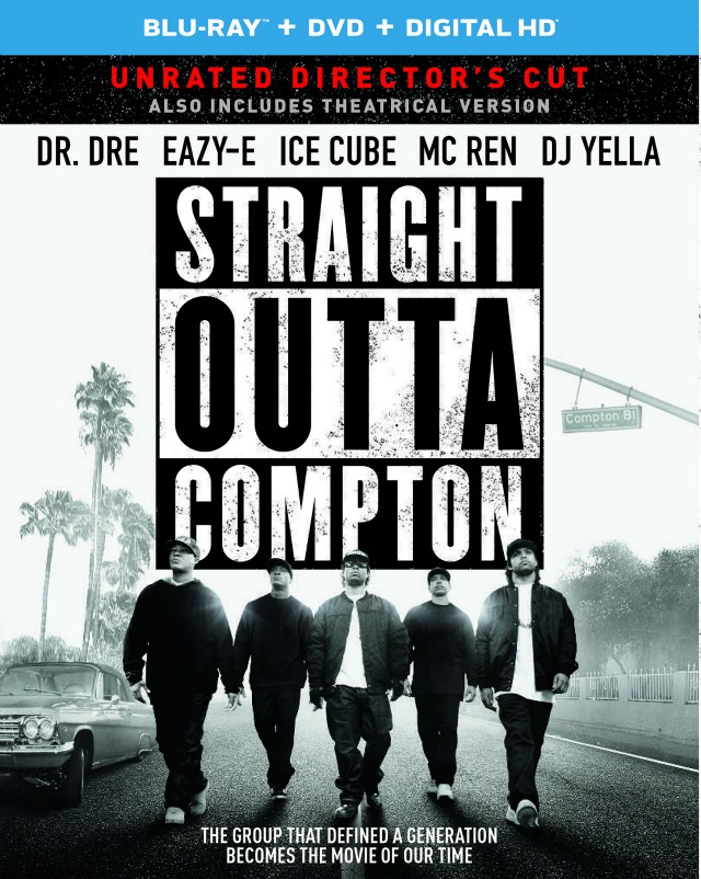straight-outta-compton-dvd