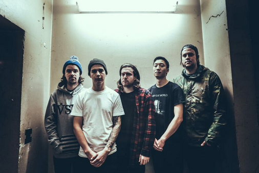 Counterparts Signing