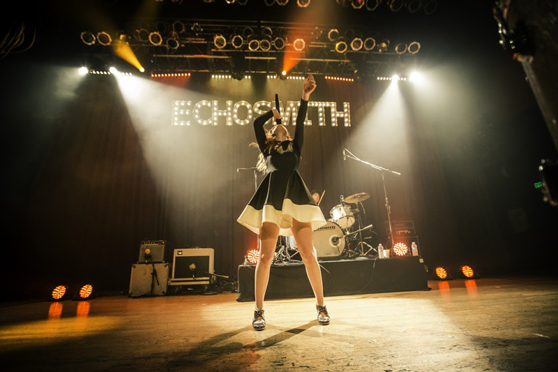 Echosmith3_PCJimDonnelly