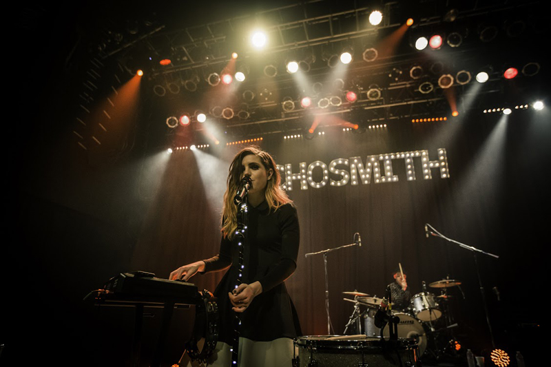 Echosmith5_PCJimDonnelly