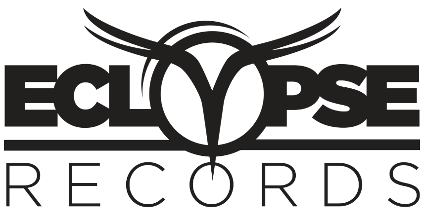 Eclypse Records