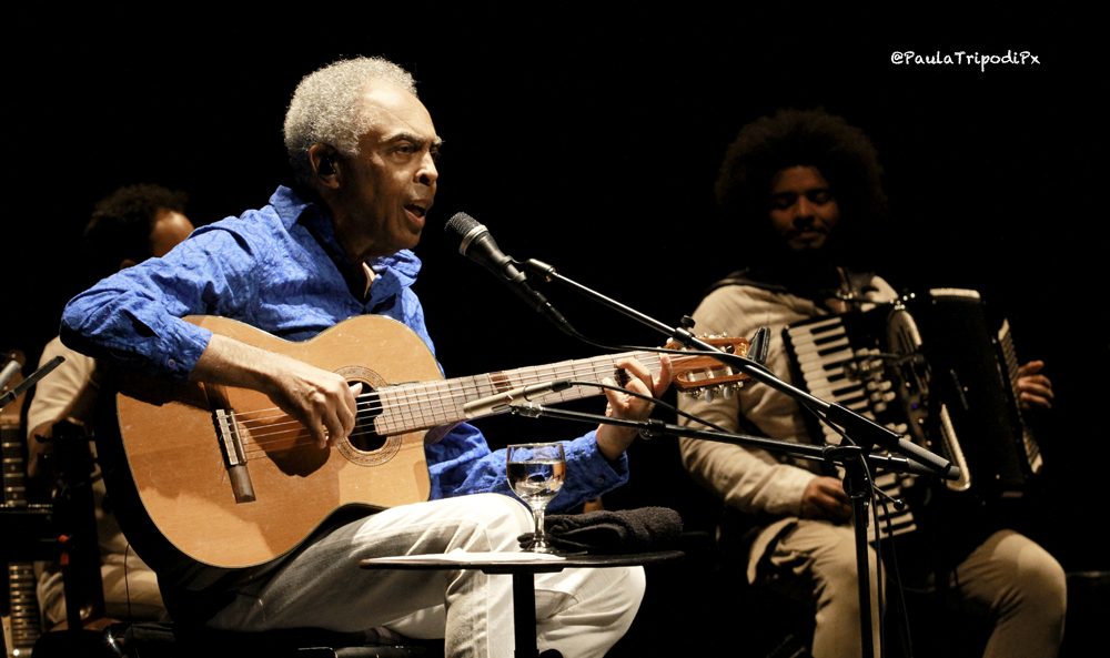 Gilberto Gil2_PhotoCredPaulaTripodi