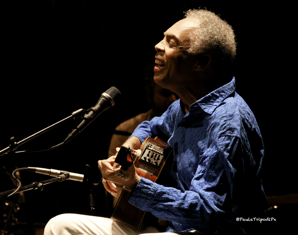 Gilberto Gil3_PhotoCredPaulaTripodi