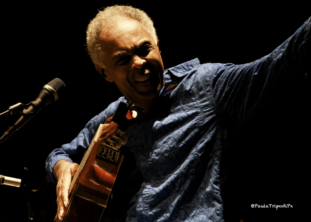 Gilberto Gil4_PhotoCredPaulaTripodi