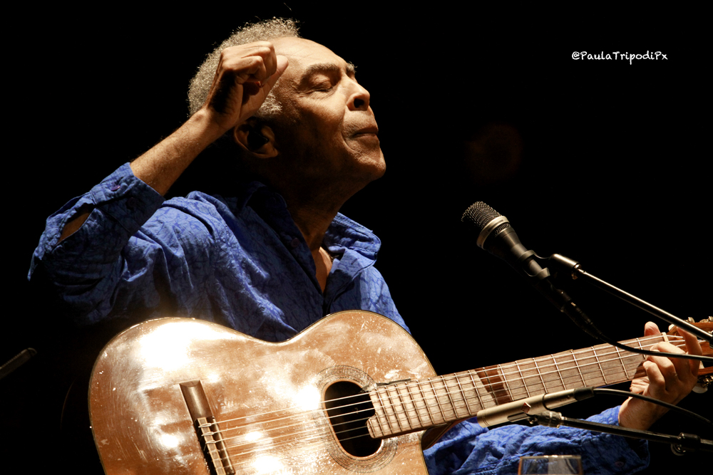 Gilberto Gil_PhotoCredPaulaTripodi