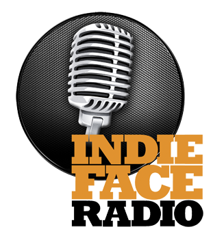 IndiFaceRadio