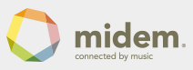 Midemlab