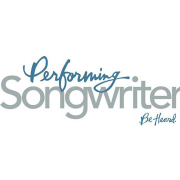 Performing Songwriter