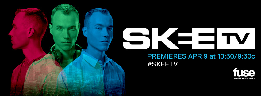 SKEE TV