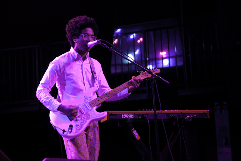 Toro y Moi2_PhotoCredEmmanuelIcaza