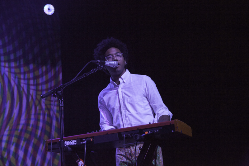 Toro y Moi_PhotoCredEmmanuelIcaza