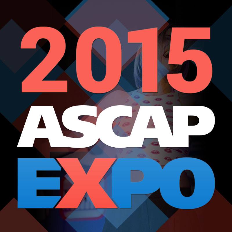 ascap2015